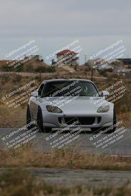 media/Jan-20-2024-Speed Ventures (Sat) [[354b94a13e]]/Black Group/Session 2 (Turn 11)/